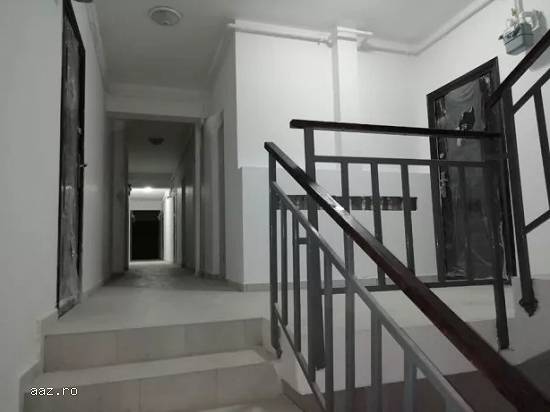 Inchiriere garsoniera,   Militari Residence