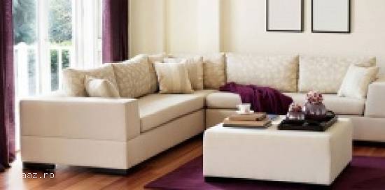Tapiter reparatii bucuresti 0761014844