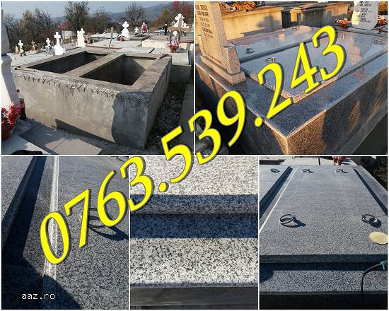 Lucrari Funerare  Preturi Corecte
