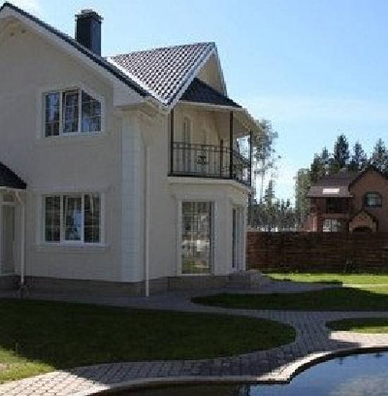 vreau cumpăr casa/vila in Bucuresti sau Ilfov,   pina la 350 de euro/m.p