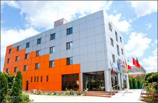 Camin de batrani Bucuresti