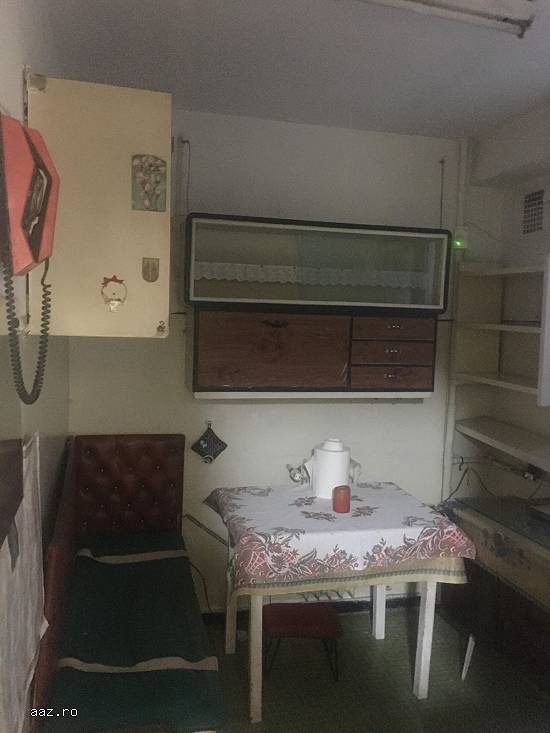 Apartament 2 camere - Bucuresti - strada brasov - drumul taberei