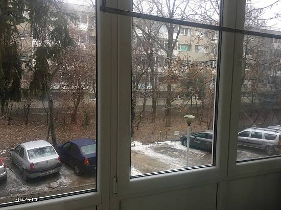 Apartament 2 camere - Bucuresti - strada brasov - drumul taberei