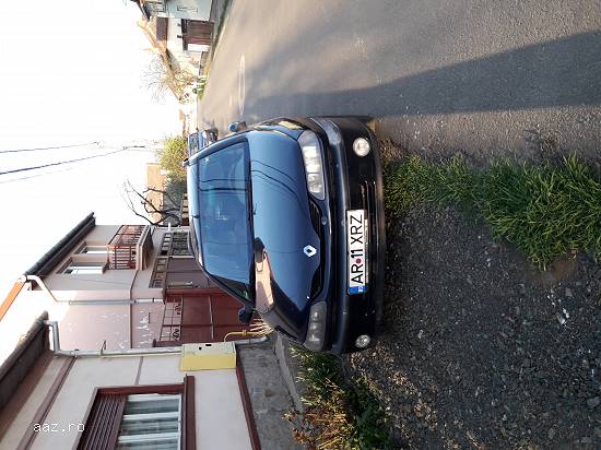 Vand renault laguna 1