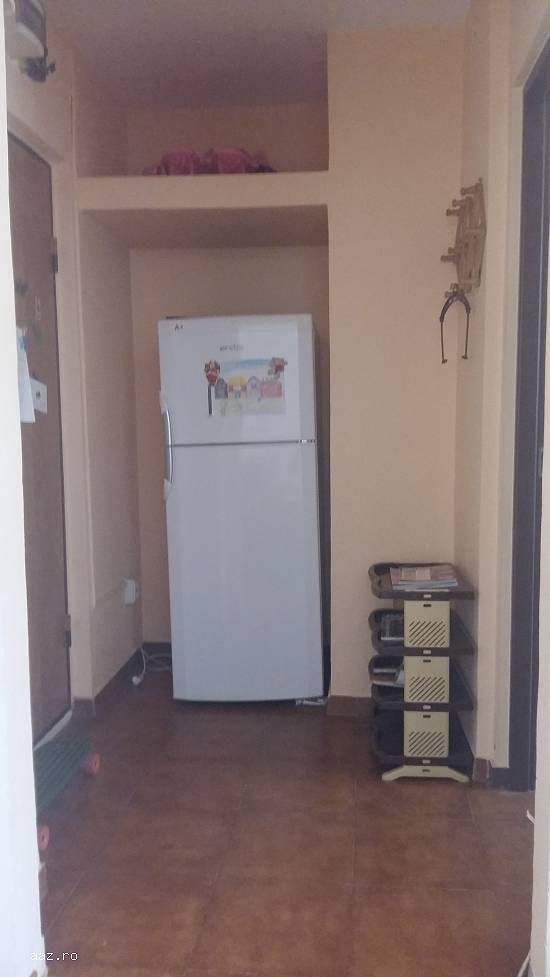 Domenii-2 camere