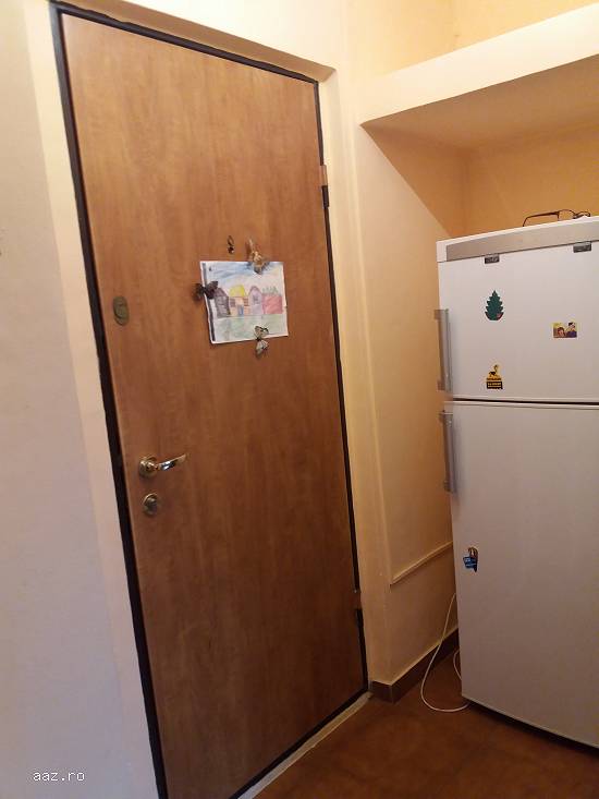 Domenii-2 camere
