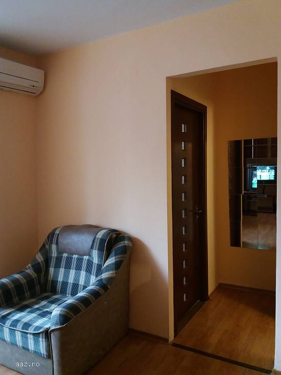 Domenii-2 camere