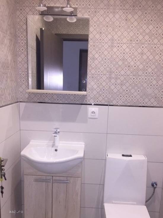 Apartament nou 2 camere Insignia Residence Militari Pacii Preciziei.