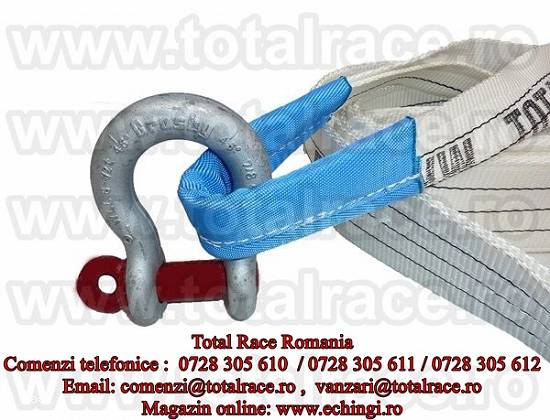 Chingi /  sufe de tractare ,   remorcare depanare auto CON