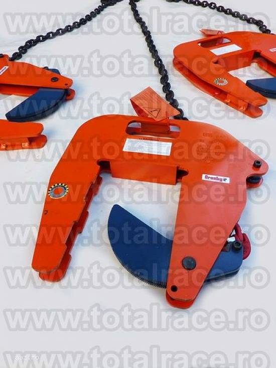 Dispozitive de ridicat prefabricate din beton inele beton