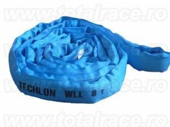 Materiale Constructii Dedeman Fier Beton