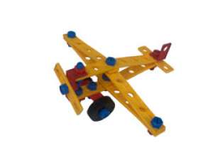 JOC EDUCATIV 3-7 ANI.... LICHIDARE STOC