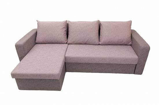 COLȚAR HELEN,   extensibil,   direct din fabrică,   fără adaos comercial