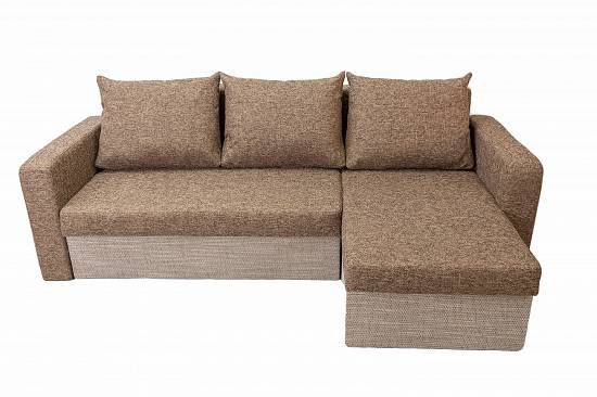 COLȚAR HELEN,   extensibil,   direct din fabrică,   fără adaos comercial