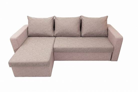 COLȚAR HELEN,   extensibil,   direct din fabrică,   fără adaos comercial
