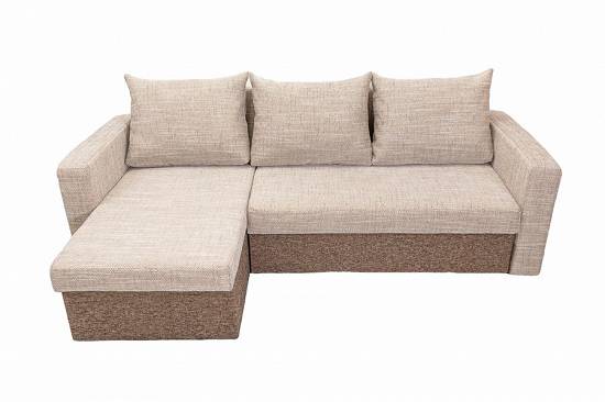 COLȚAR HELEN,   extensibil,   direct din fabrică,   fără adaos comercial
