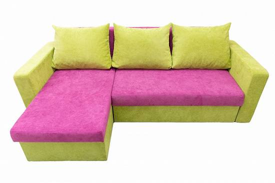 COLȚAR HELEN,   extensibil,   direct din fabrică,   fără adaos comercial