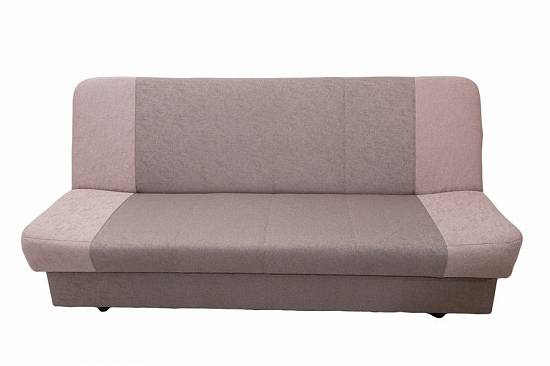 CANAPEA YOUNG,   extensibilă,   direct din fabrică,   fără adaos comercial