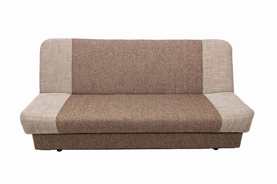 CANAPEA YOUNG,   extensibilă,   direct din fabrică,   fără adaos comercial