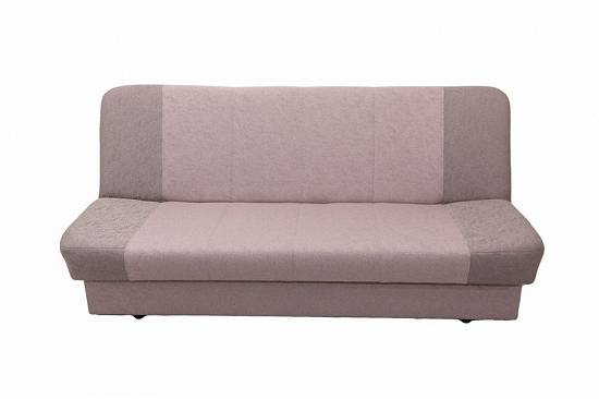 CANAPEA YOUNG,   extensibilă,   direct din fabrică,   fără adaos comercial