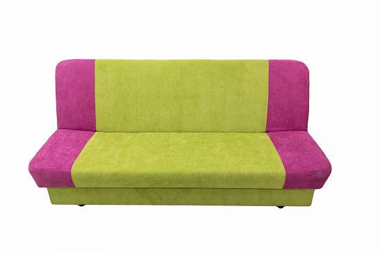 CANAPEA YOUNG,   extensibilă,   direct din fabrică,   fără adaos comercial
