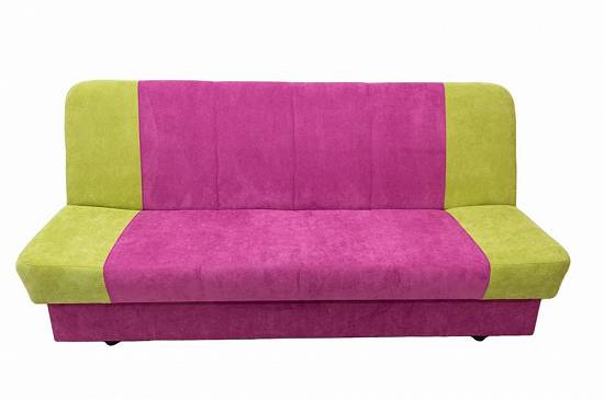CANAPEA YOUNG,   extensibilă,   direct din fabrică,   fără adaos comercial