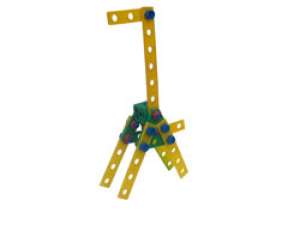 JOC EDUCATIV 3-7 ANI.... LICHIDARE STOC