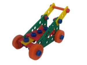 JOC EDUCATIV 3-7 ANI.... LICHIDARE STOC