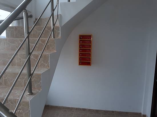 Apartament 3 Camere Militari Metro Curte Foisor Zona verde !