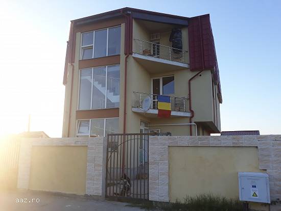 Apartament 2 Camere Militari Metro Curte Foisor
