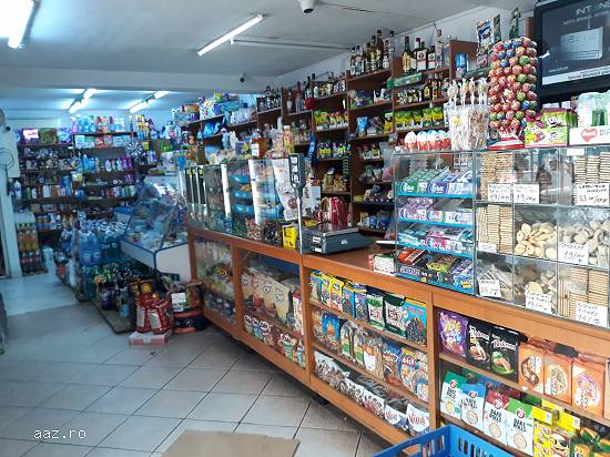 Angajez Vănzatoare sect 2 tel    0769628156