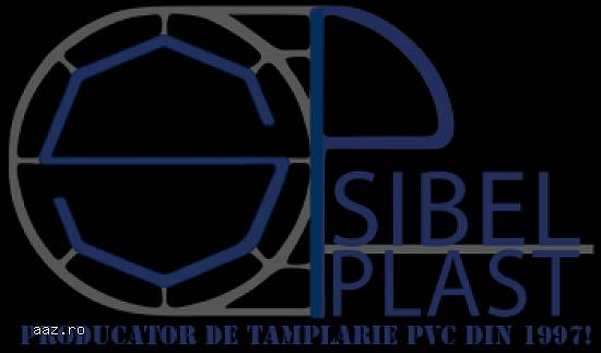 Tamplarie PVC Sibel Plast
