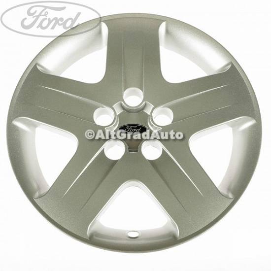 Piese Ford Ecosport Catalog.AltGradAuto