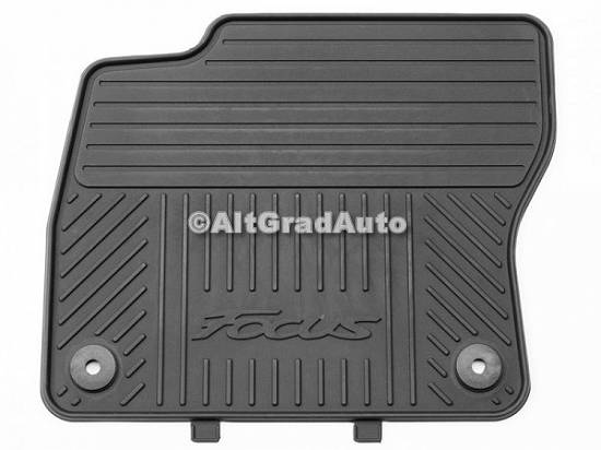 Piese Ford Ecosport Catalog.AltGradAuto