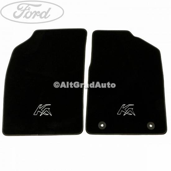 Piese Ford Ecosport Catalog.AltGradAuto