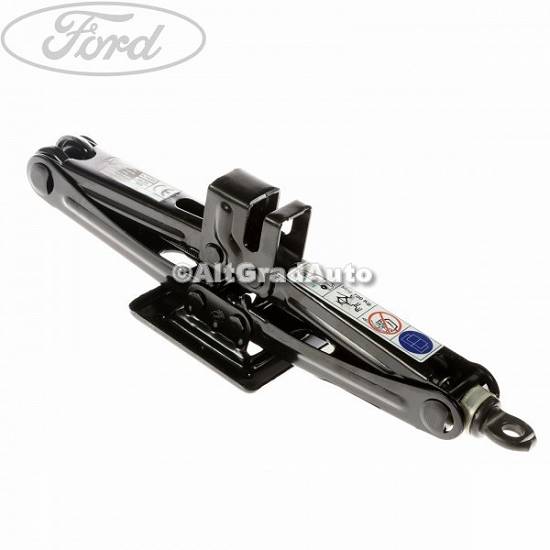Piese Ford Ecosport Catalog.AltGradAuto