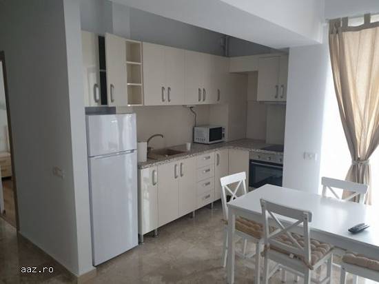 Inchiriere Apartament cu 2 camere zona Unirii Str. VULTURILOR 27
