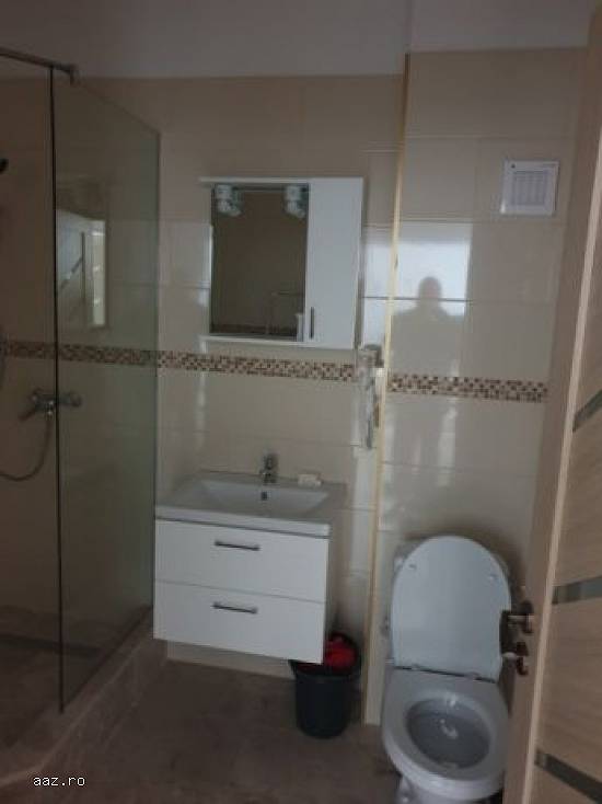 Inchiriere Apartament cu 2 camere zona Unirii Str. VULTURILOR 27