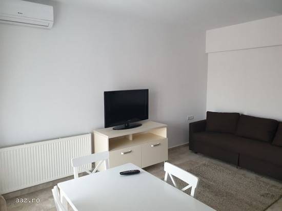 Inchiriere Apartament cu 2 camere zona Unirii Str. VULTURILOR 27