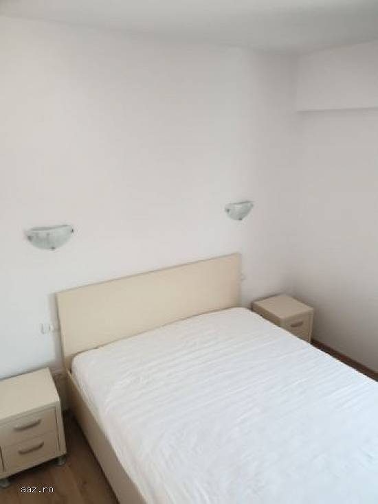 Inchiriere Apartament cu 2 camere zona Unirii Str. VULTURILOR 27