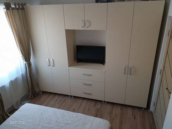 Inchiriere Apartament cu 2 camere zona Unirii Str. VULTURILOR 27