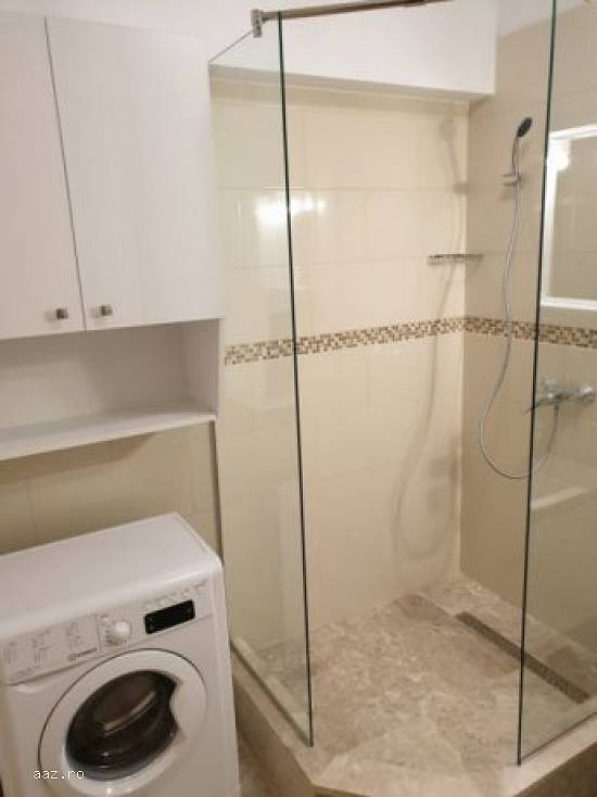 Inchiriere Apartament cu 2 camere zona Unirii Str. VULTURILOR 27
