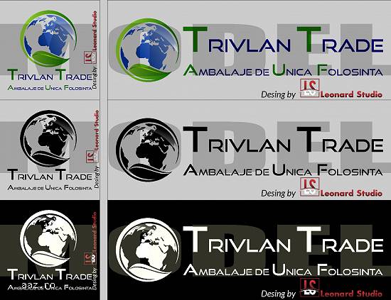 Grafica Publicitara • Design • Flyer • Banner • Logo • Carti Vizita • Pliant