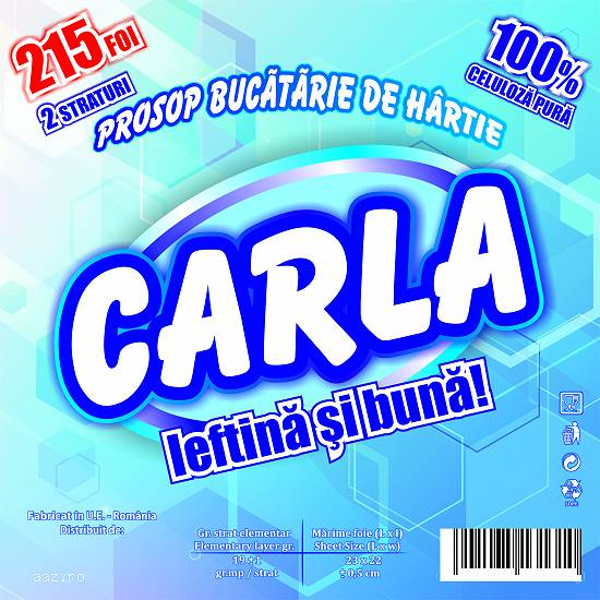 SERVICII DE GRAFICA PUBLICITARA PE TOATE PLANURILE: INDOOR | OUTDOOR | ONLINE