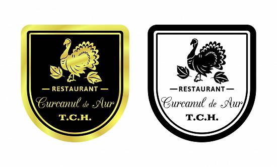 SERVICII DE GRAFICA PUBLICITARA PE TOATE PLANURILE: INDOOR | OUTDOOR | ONLINE