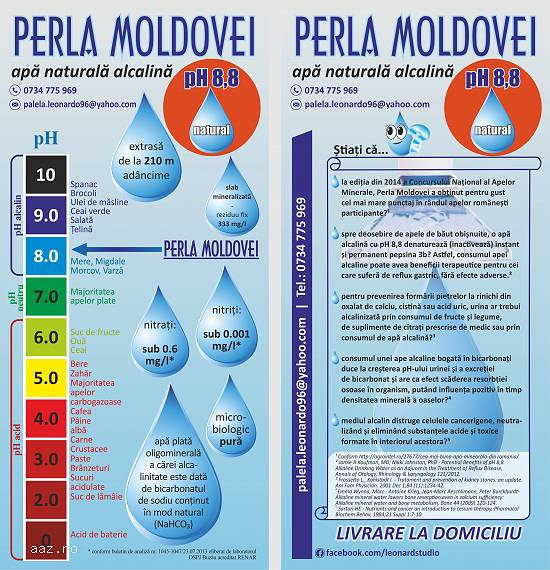SERVICII DE GRAFICA PUBLICITARA PE TOATE PLANURILE: INDOOR | OUTDOOR | ONLINE