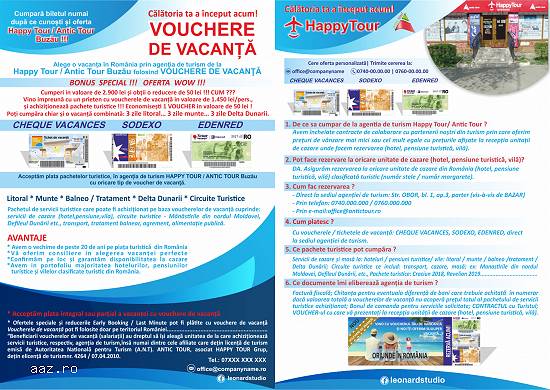 SERVICII DE GRAFICA PUBLICITARA PE TOATE PLANURILE: INDOOR | OUTDOOR | ONLINE