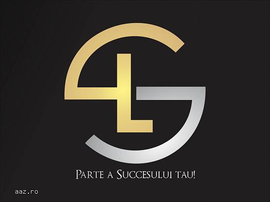 SERVICII DE GRAFICA PUBLICITARA PE TOATE PLANURILE: INDOOR | OUTDOOR | ONLINE