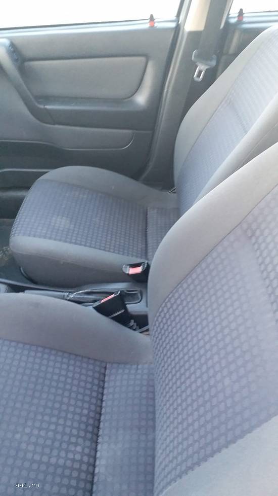 Vand  Opel Astra G Caravan,  motor 1700cm diesel
