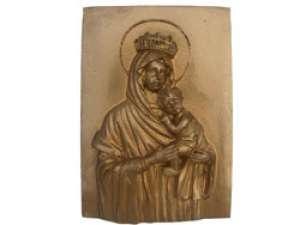 ICOANE si obiecte de cult,   suveniruri